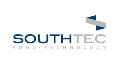 Logo Representaciones Southtec Ltda.