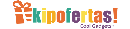 Logo Ekipofertas