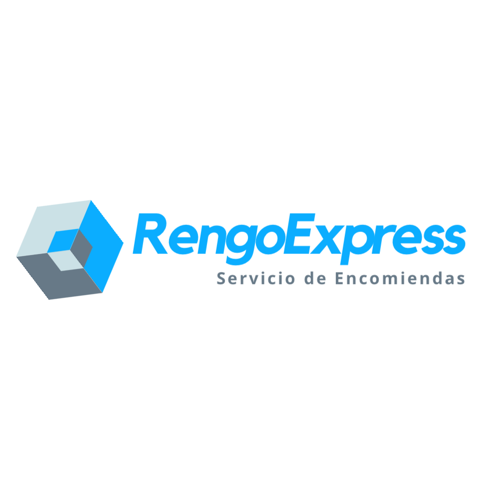 Logo RengoExpress