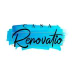 Logo OPTICA RENOVATIO