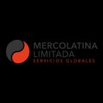 Logo Mercolatina Limitada