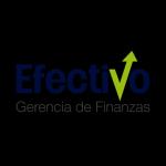 Logo Efectivo Asesorías EIRL