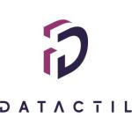 Logo Datactil