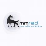 Logo MMRAD