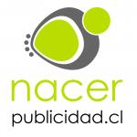 Logo NACER PUBLICIDAD