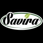 Logo SAVIRA