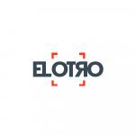 Logo EL OTRO