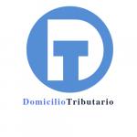 Logo Domicilio Tributario