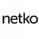 Logo Netko