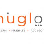 Logo NIUGLOF