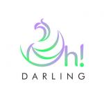 Logo Ohdarlingcl