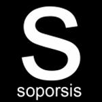 Logo Soporsis SpA