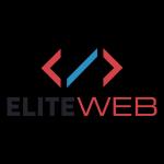 Logo Elite Web