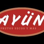 Logo Frutos AYÜN SpA