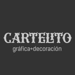 Logo Cartelito