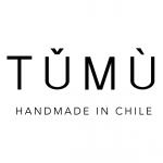 Logo TUMU