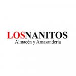 Logo Los Nanitos