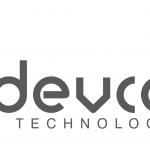 Logo Adevcom