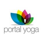 Logo PORTALYOGA