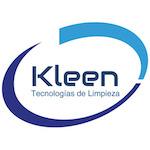 Logo Kleencl