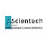 Logo Scientech