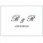 Logo ASESORIAS B Y R SPA