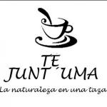 Logo Té Juntuma