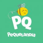 Logo Pequelandiacl