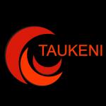 Logo Taukeni SpA