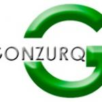 Logo Gonzurq SPA