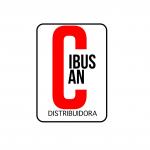 Logo Cibus Can Ltda