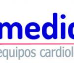 Logo mmedical