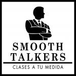 Logo Smooth Talkers