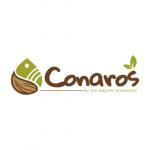 Logo Conaros