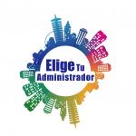 Logo Elige tu Administrador