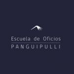 Logo Tienda de Oficios de Panguipulli