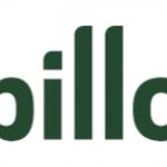 Logo Ecobillones