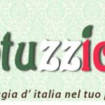 Logo stuzzicopastas