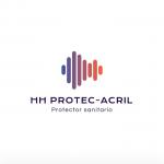 Logo PROTEC-ACRIL