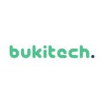 Logo Bukitech