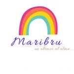 Logo Maribru