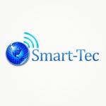 Logo Smart-Tec