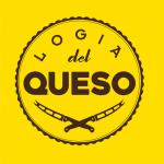 Logo Logia del Queso