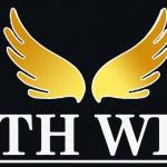 Logo South Wings