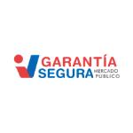 Logo Garantía Segura