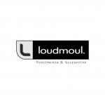 Logo Loudmoul