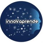 Logo innovaprendecom