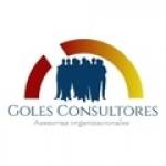 Logo Goles Consultores