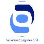 Logo GS Servicios Integrales