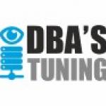 Logo DBAs Tuning